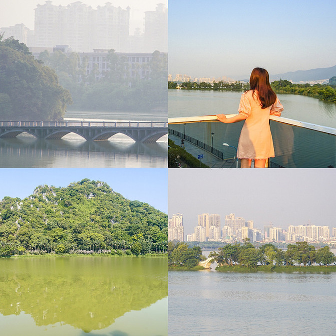 100b190000015ymgf74B1_R_671_10000_Q90.jpg?proc=autoorient
