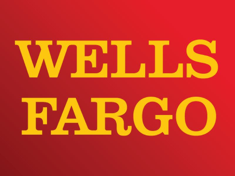 wells fargo museum