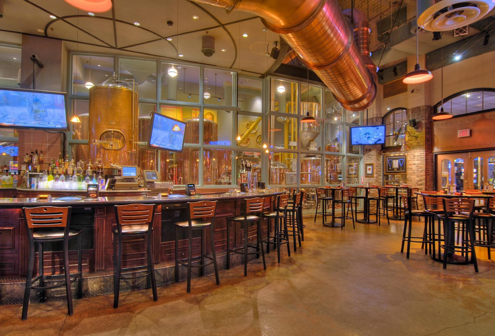 west street wine bar