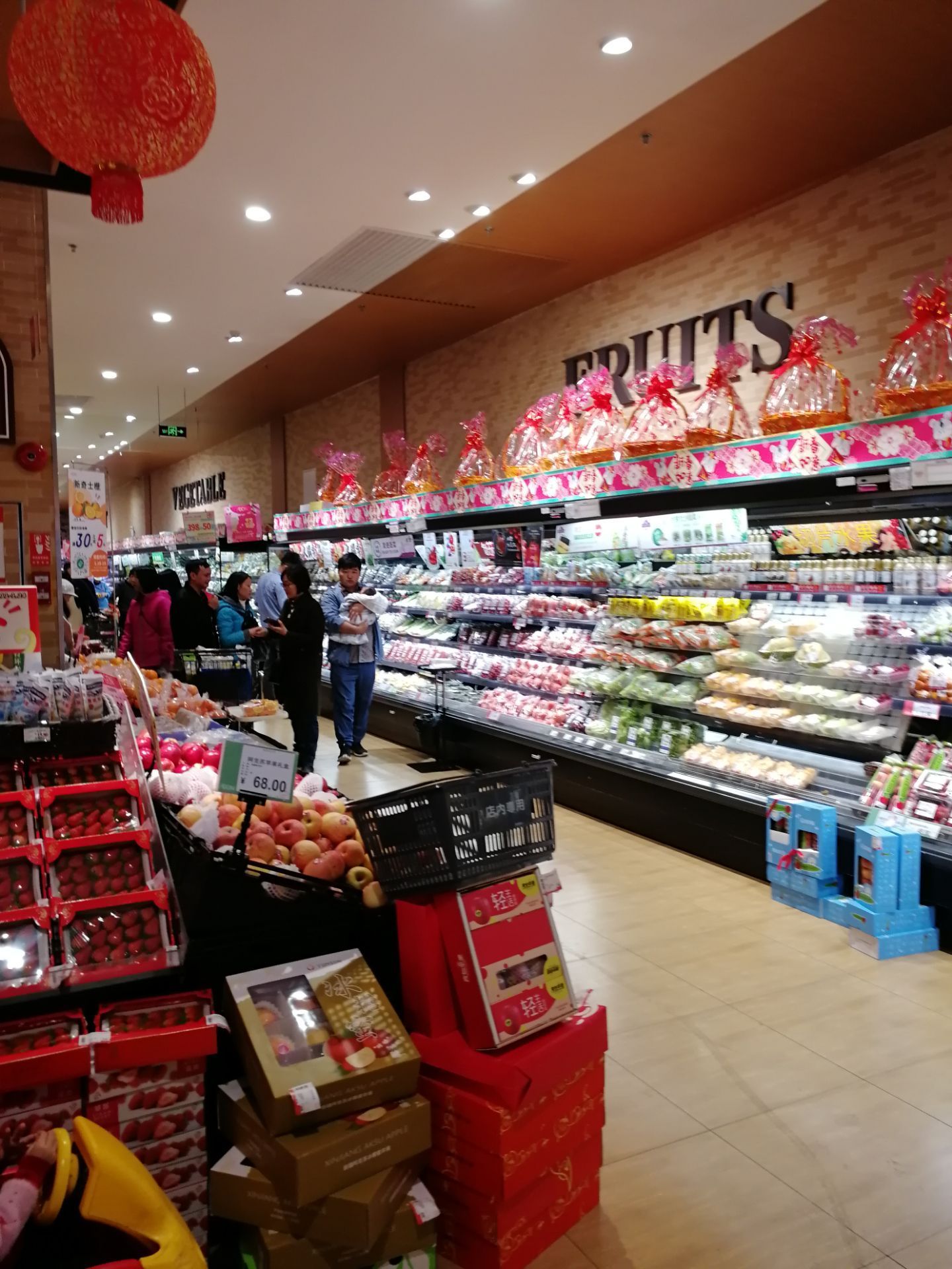 广州永旺梦乐城番禺广场购物攻略,永旺梦乐城番禺广场物中心/地址