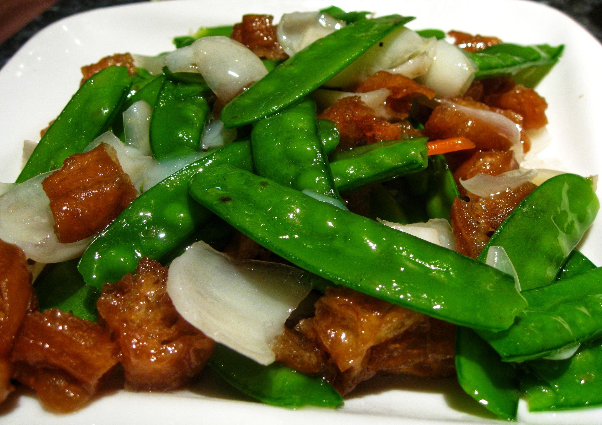 鹿港小镇(1912店)