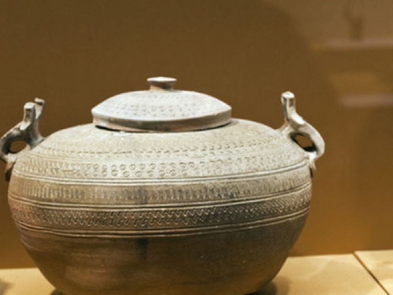 南京汇鸿艺术馆攻略-汇鸿艺术馆门票价格多少钱-团购票价预定优惠