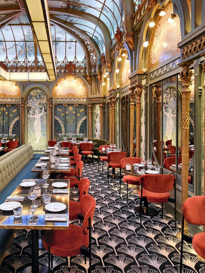 美国圣三一大教堂