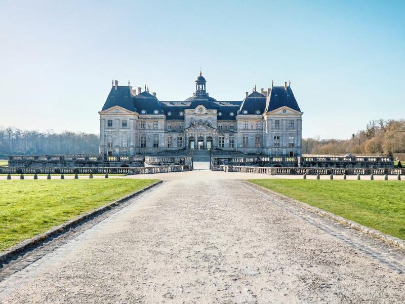 曼西沃乐维康宫攻略-沃乐维康宫门票价格多少钱-团购票价预定优惠