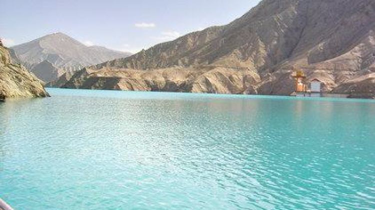 和田玉龙喀什河游玩攻略-玉龙喀什河门票多少钱/价格表-团购票价预定