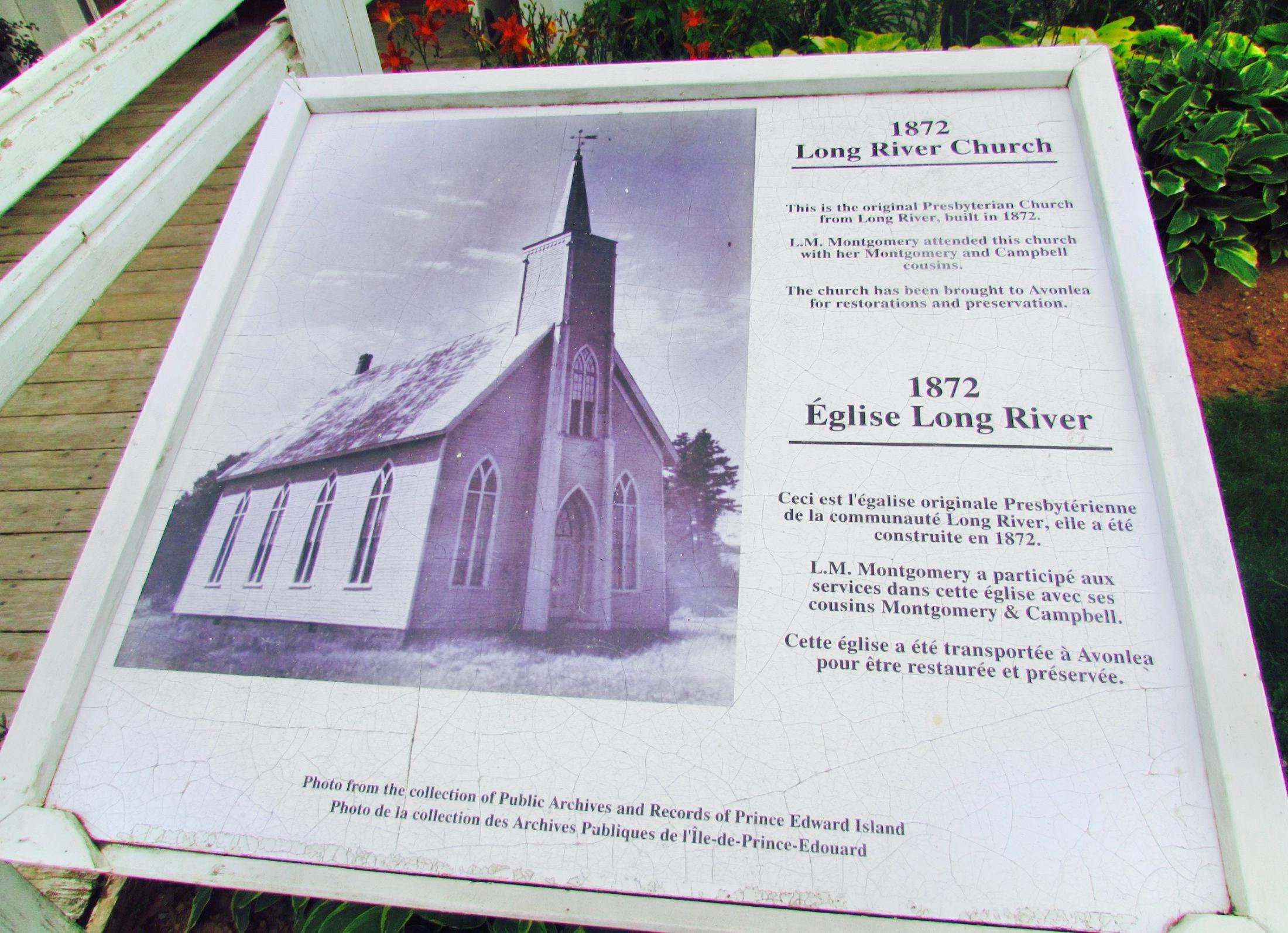 爱德华王子岛省卡文迪什攻略 爱德华王子岛省卡文迪什门票 游玩攻略 地址 图片 门票价格 携程攻略