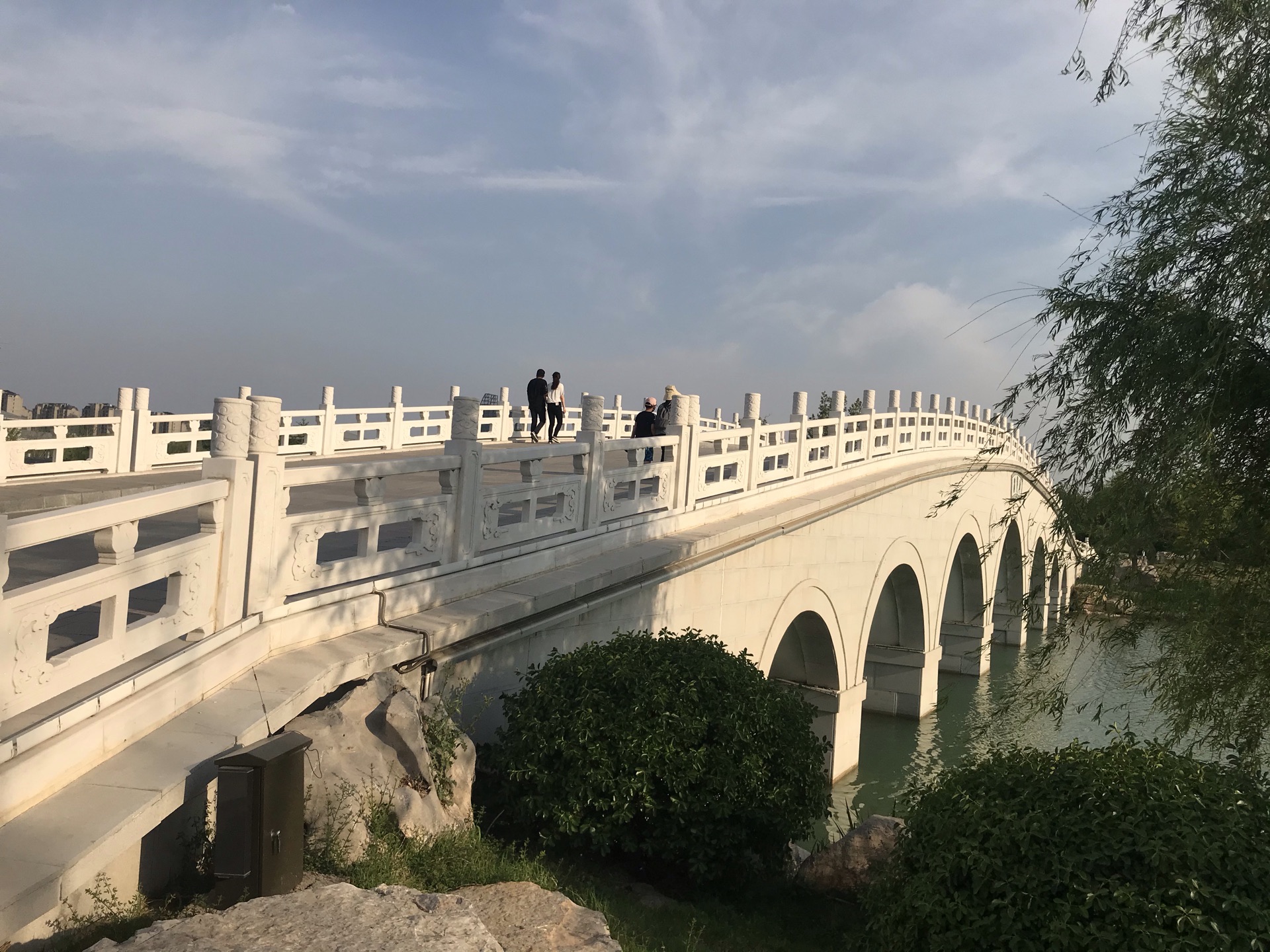 旅游攻略社区>目的地>张店区房镇镇祠堂> > 目的地 > 张店区房镇镇