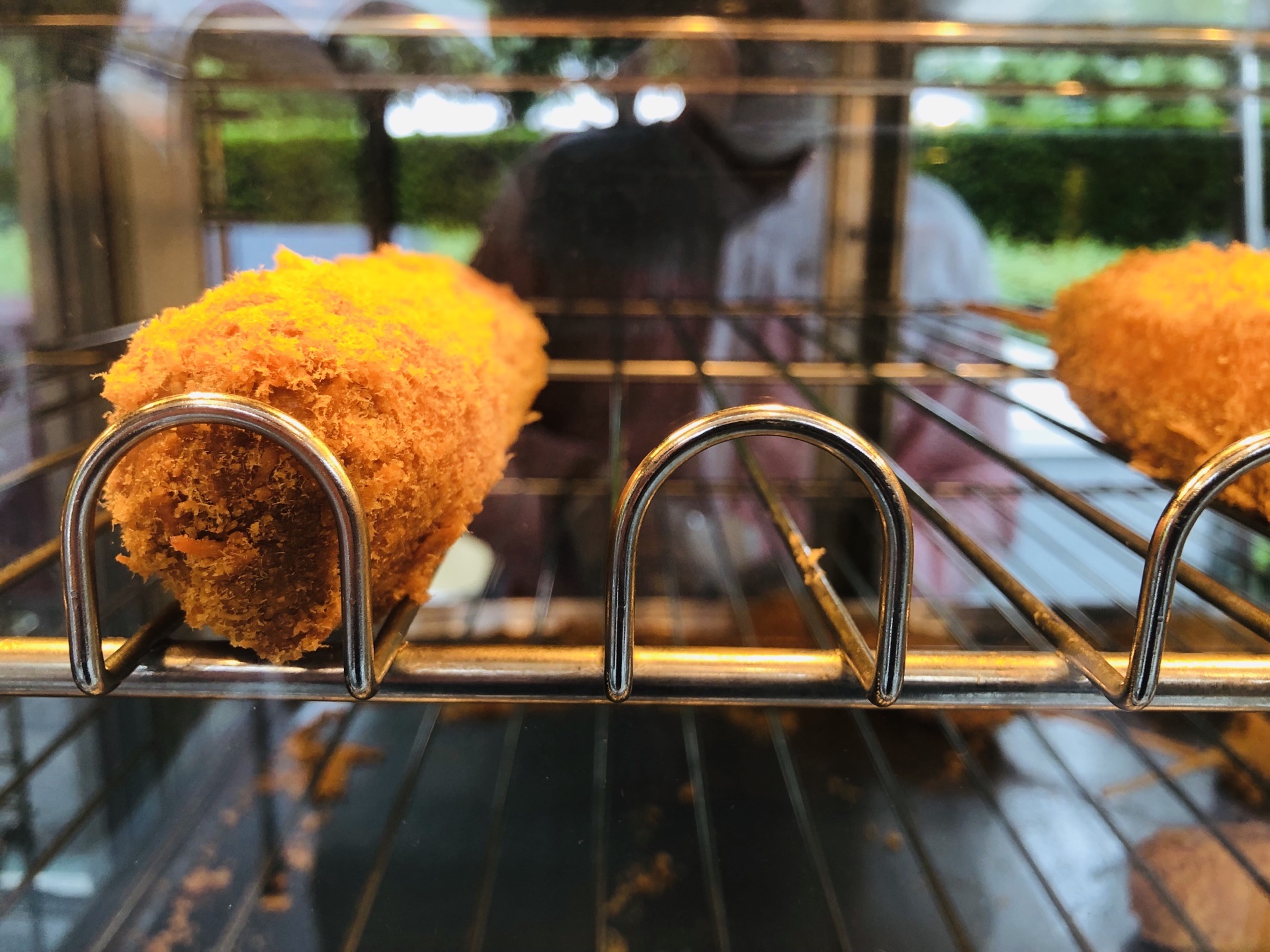 迪士尼度假区太空幸会史迪奇好玩吗,迪士尼度假区太空幸会史迪奇景点