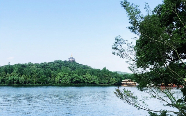 事关身份证杭州公安重要提醒西湖娱乐城- 西湖娱乐城官方网站- 西湖娱乐城APP