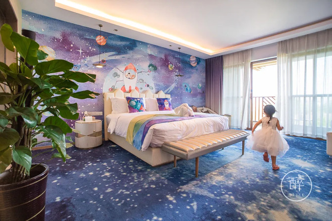 可移动的小型星空房 100b1h000001htak3E8B1_R_671_10000_Q90.jpg?proc=autoorient