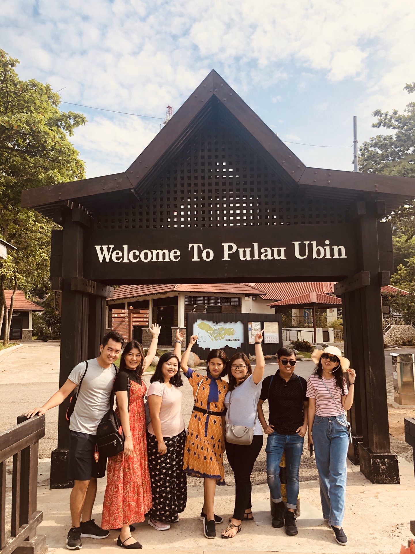 Nov 28 2019 Muncie Travel Images E27 51 Travel Photography Sharing Trip Com