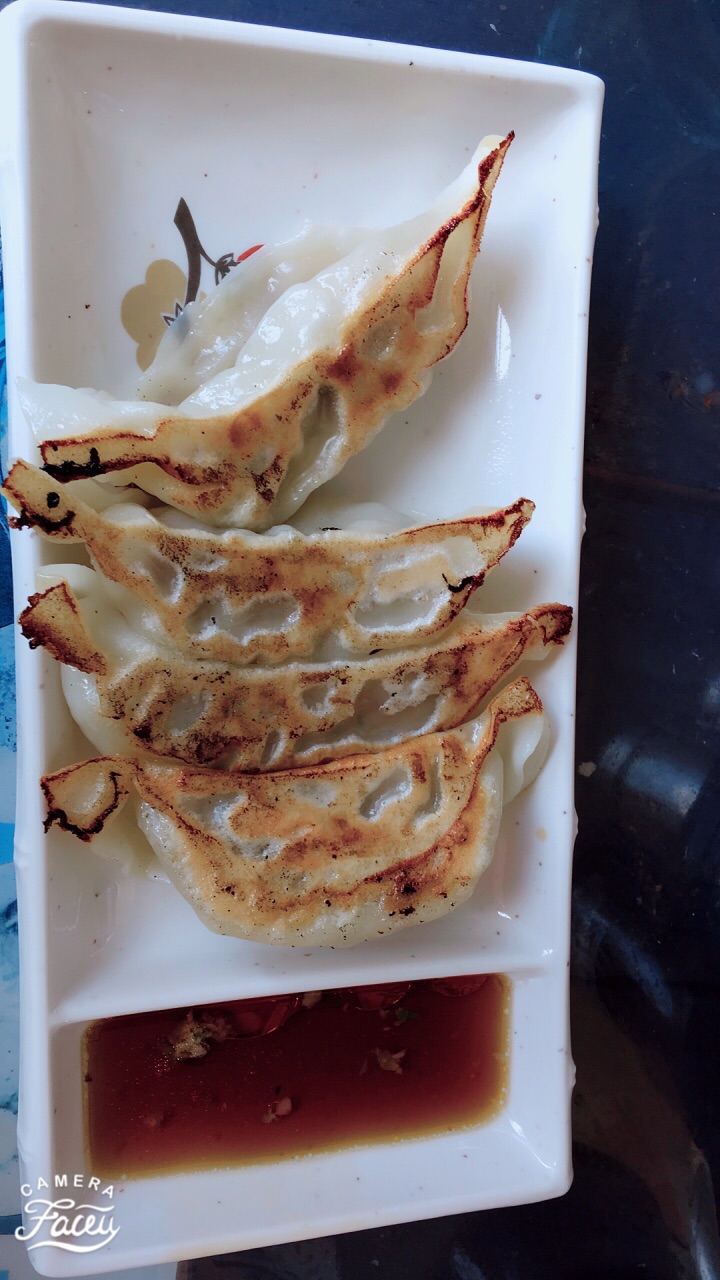 追风丸(北谷店)