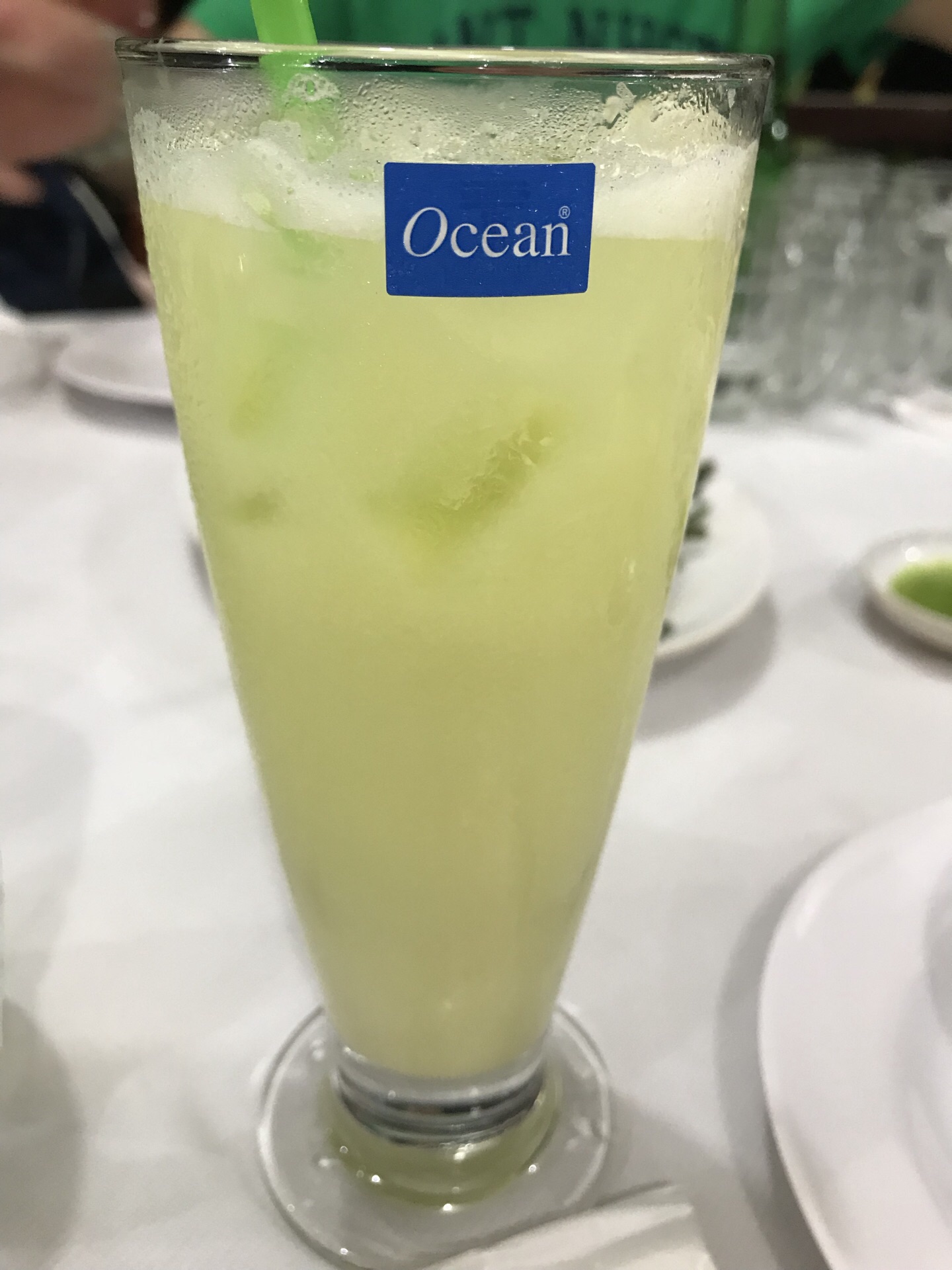 美奈tam spa攻略-tam spa门票价格多少钱-团购票价预定优惠-景点地址