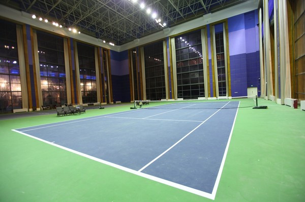 热心与愿望：2024大连市足球超级联赛的涅槃与未来