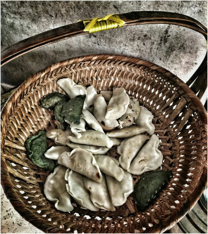 千岛湖骑行攻略