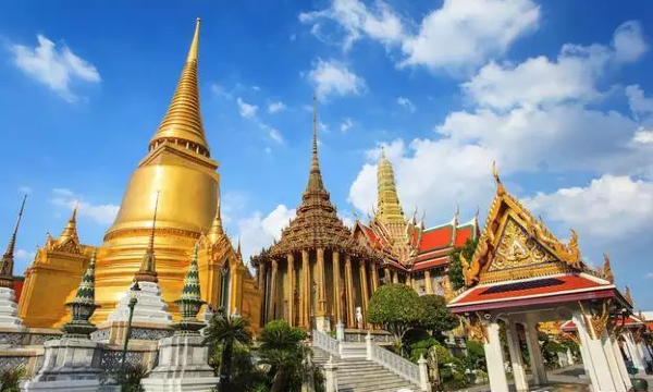 泰国旅游景点图片高清 100c070000002qri735E6_R_600_10000_Q90.png?proc=autoorient