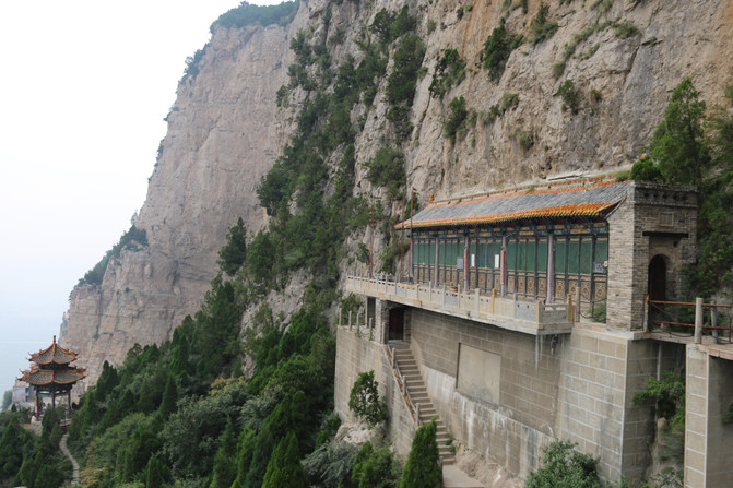 云冈石窟详细游览攻略 100c080000002v14cD57A_R_671_10000_Q90.jpg?proc=autoorient