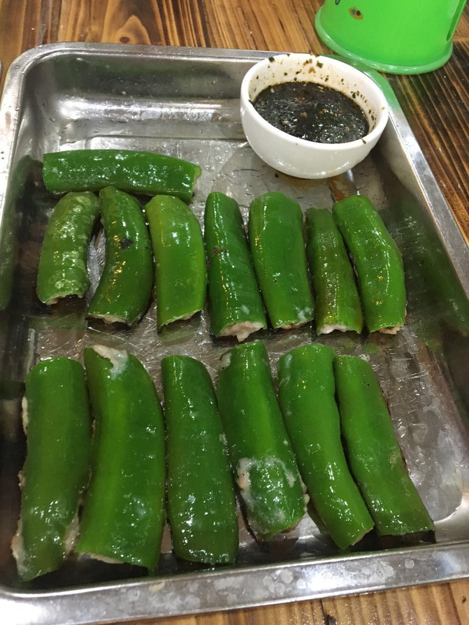 不可错过的广州亲民级美食旅游攻略(三天食尽