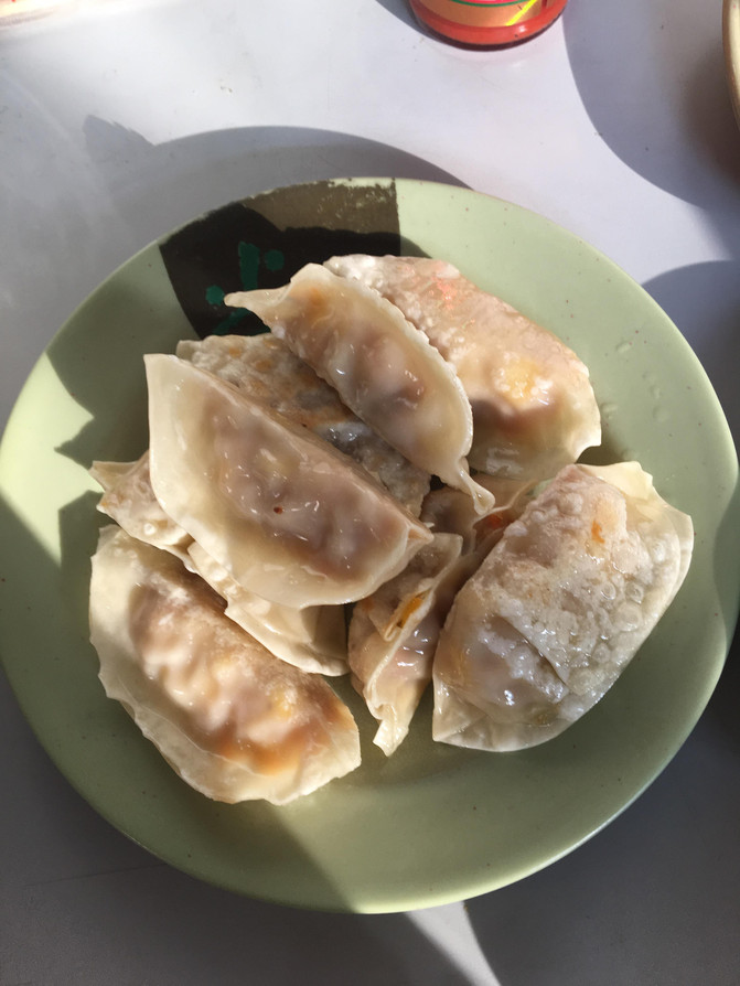 不可错过的广州亲民级美食旅游攻略(三天食尽