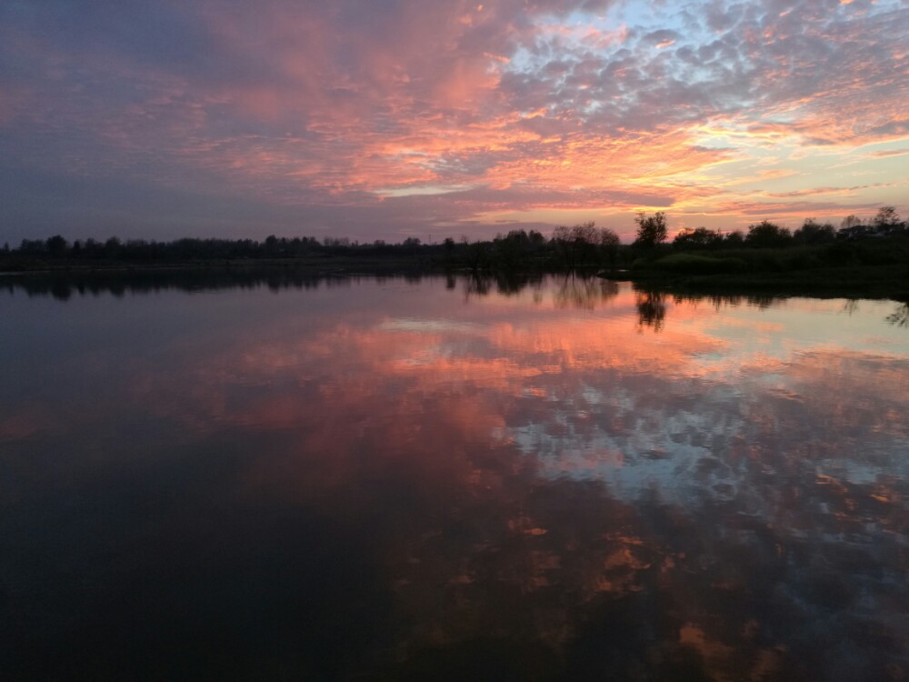 2019翔宇生态园玩乐攻略,真的很原生态……去了还想去.