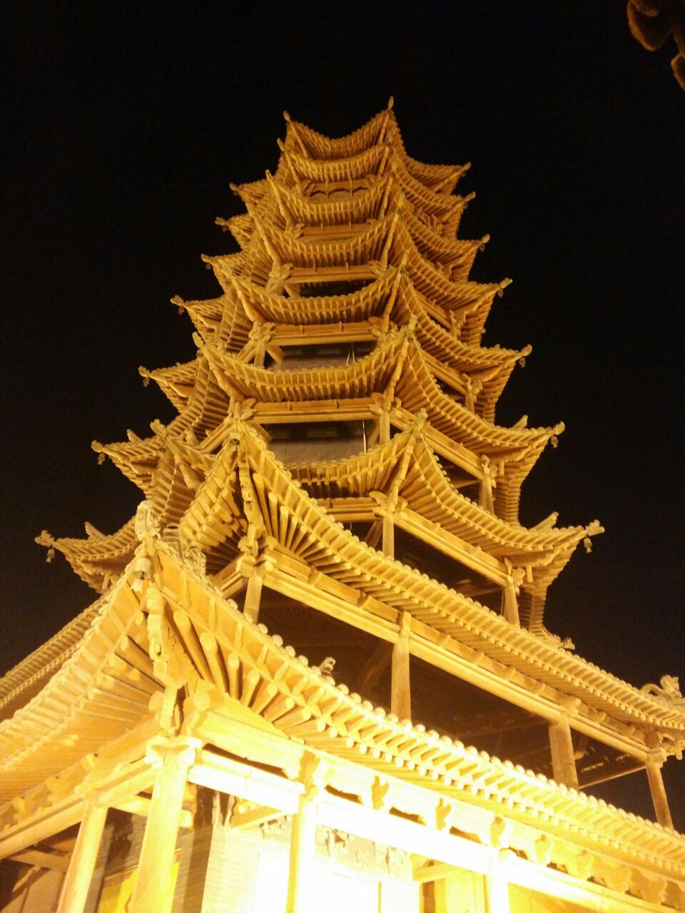 【携程攻略】张掖张掖景点,到了张掖,一定要游览一下这个城市,虽然