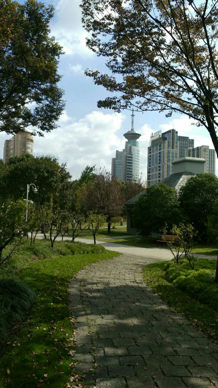 申汇轩(伊犁路店)