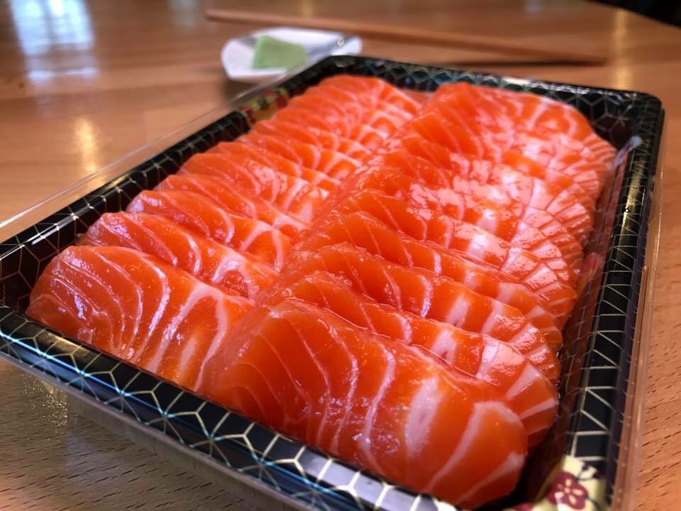 2023japonica美食餐厅,.日式混合的美食,这家受当.【去哪儿攻略】