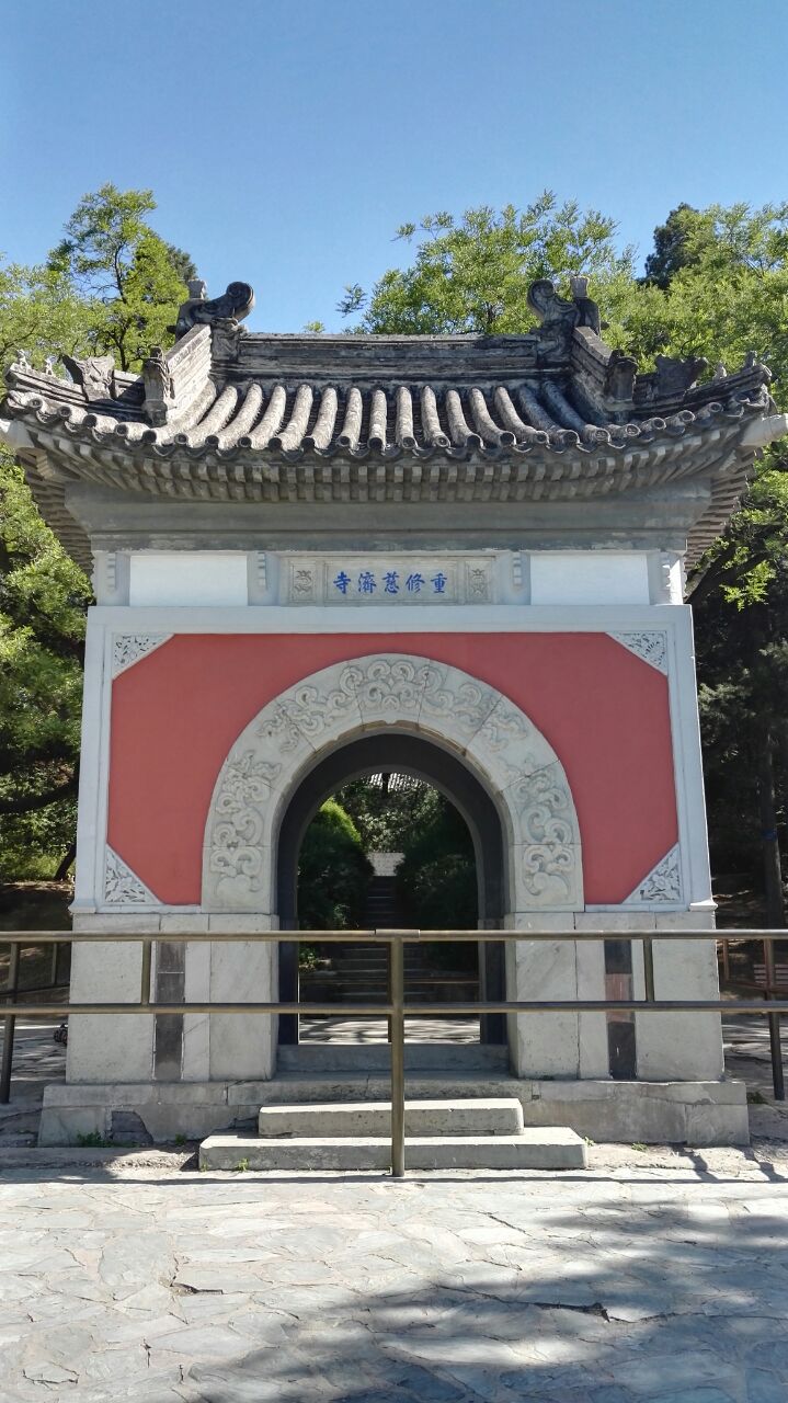 【携程攻略】北京北京大学景点,心目中一直神往的大学校园,当之无愧是