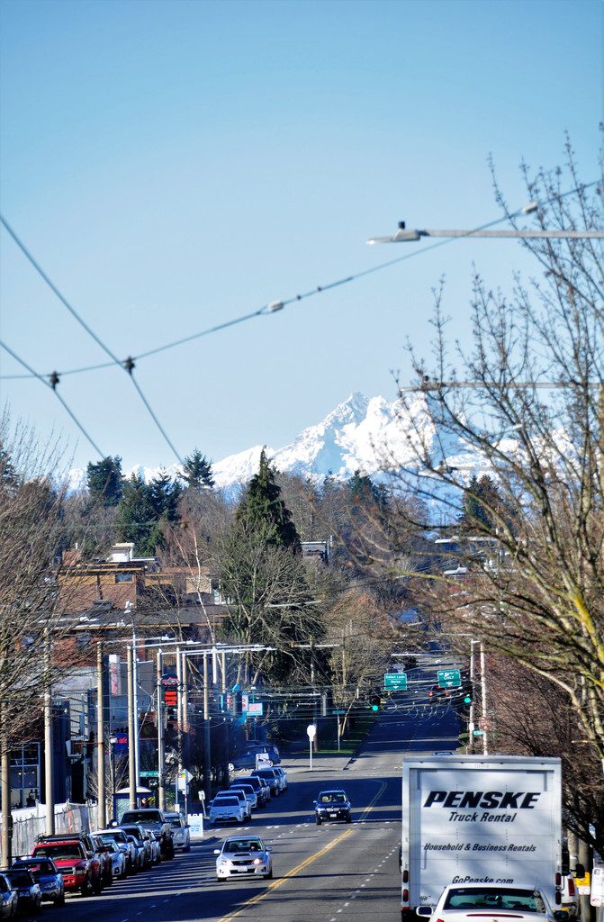 美国华盛顿西雅图seattle（20-14）--巴拉德 ballard