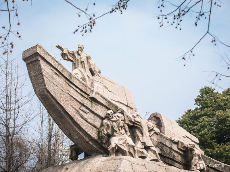 杭州古艮山门攻略-古艮山门门票价格多少钱-团购票价预定优惠-景点