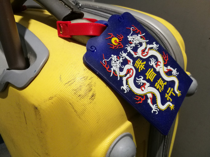 一地】无锡穷游-最佳时间安排推荐,原创手绘玩