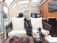 广州新塘公园附近景点推荐_新塘公园周边有什