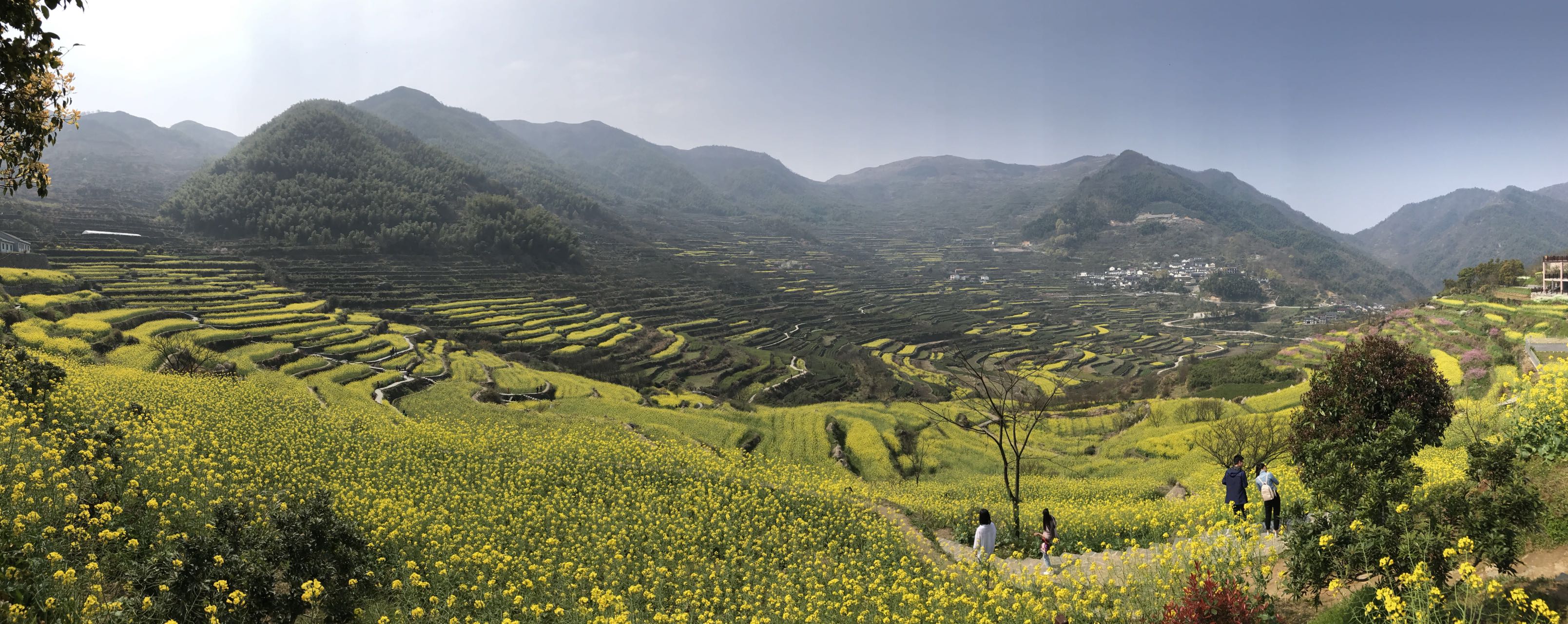 2019覆卮山景区_旅游攻略_门票_地址_游记点评,上虞旅游景点推荐 - 去