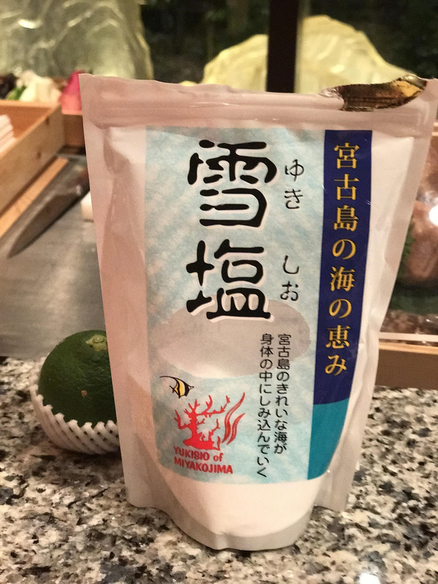 什么是天妇罗粉 100c0f0000007jdcy742E_R_640_10000_Q90.jpg