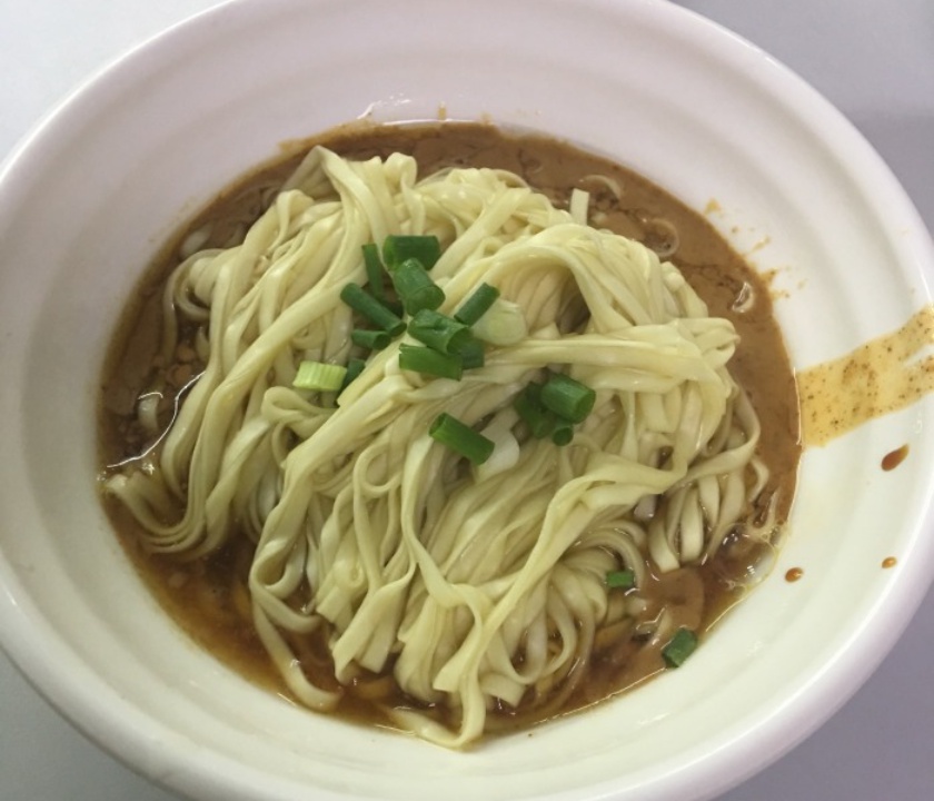沙泉县小吃(人才中心店)
