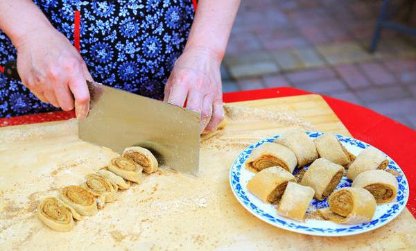 100c0g0000008jrjs230F_R_640_10000_Q90.jpg?proc=autoorient