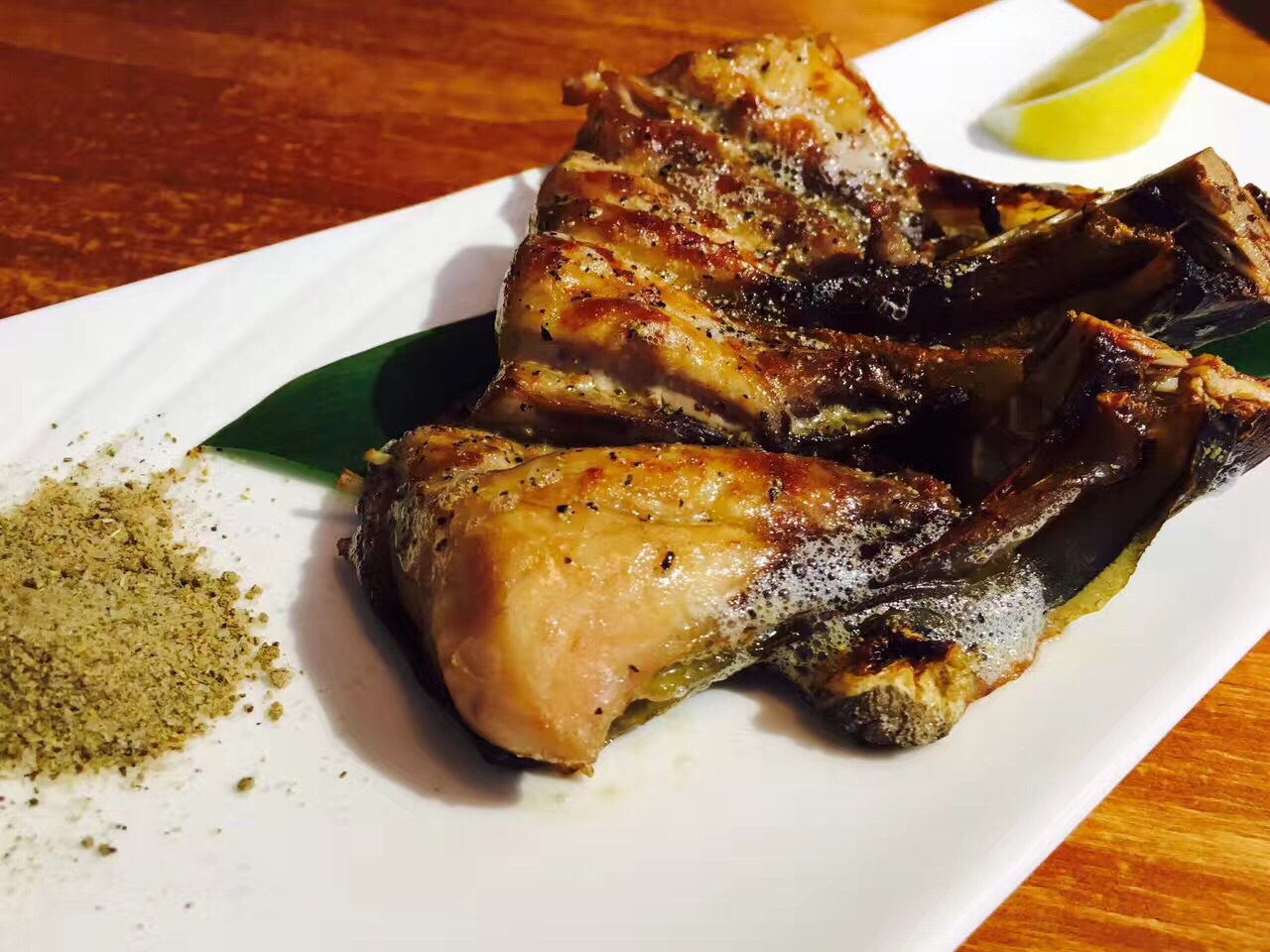 2023爱吞拿金枪鱼料理美食餐厅,.丽的金枪鱼洋洋卷让你第一.