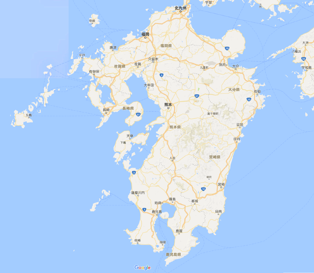 本州為最大島,總面積超過其他三島之和,略大於整個朝鮮半島,知名的