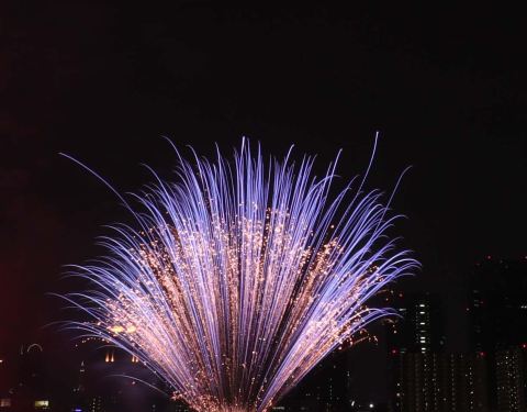 100c0j000000a7ziu14DD_C_480_375.jpg