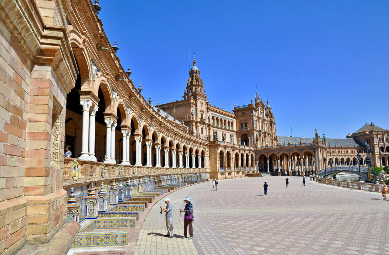 【携程攻略】罗马西班牙广场适合朋友出游旅游吗,西班牙广场朋友出游