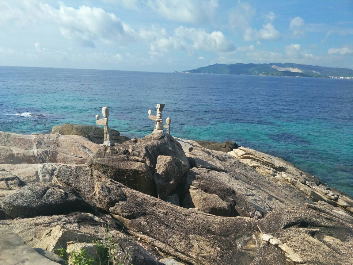 三亞旅遊攻略熱門景點不用門票(三亞旅遊攻略熱門景點不用門票的有