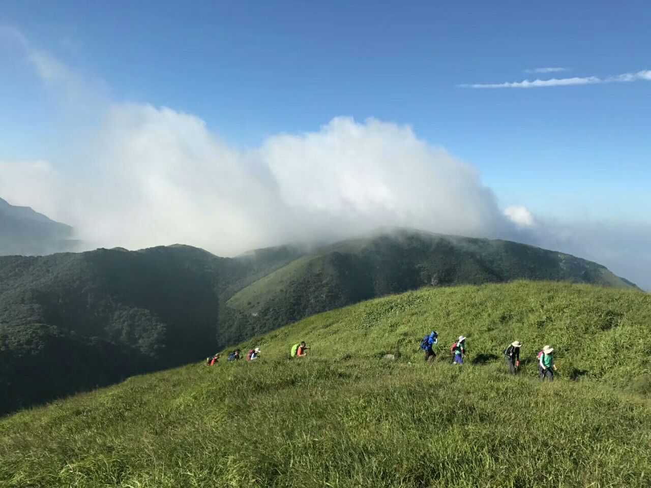 船底顶图片图片