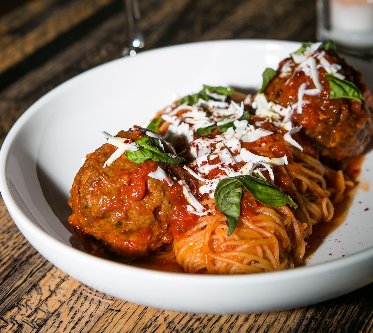  "Ultimate Spinach Balls Recipe: A Deliciously Healthy Snack for Every Occasion"