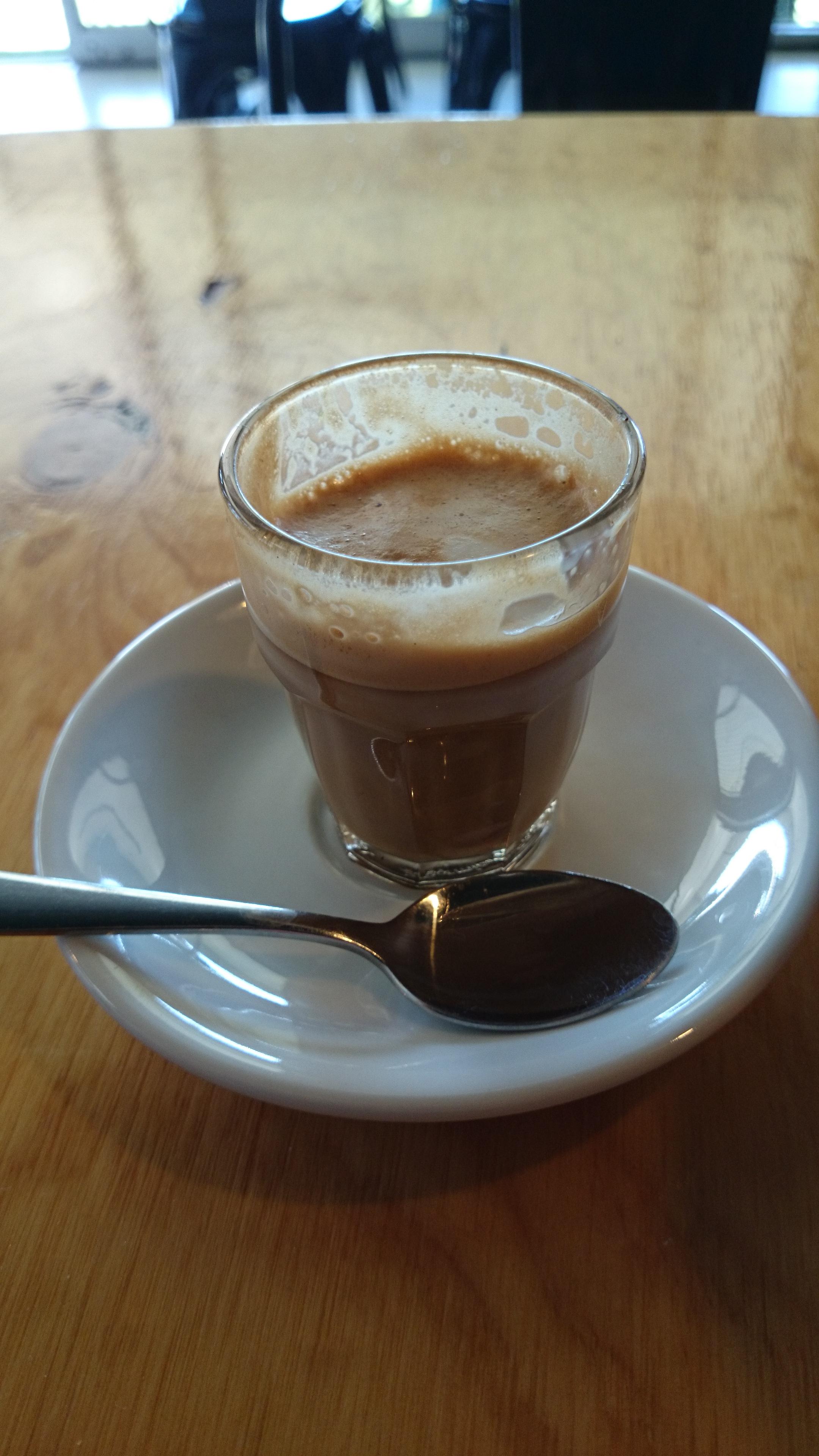 piccolodanepriceaslatteandflatwhite