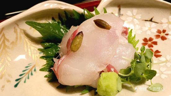 Hyoutei