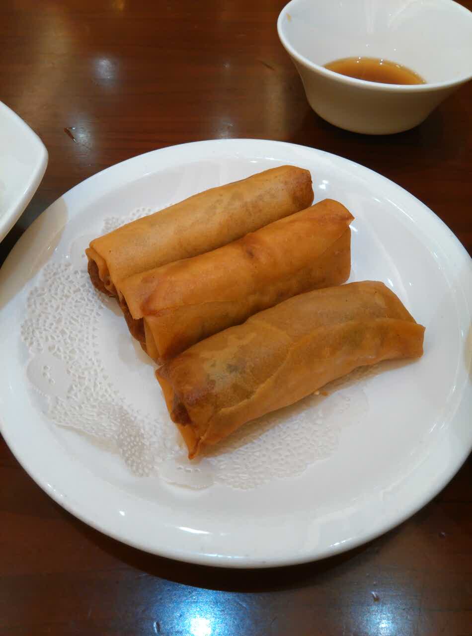 2021金时代顺风大酒店(宁国路店)美食餐厅,菜色味道不错,多次光顾了,.