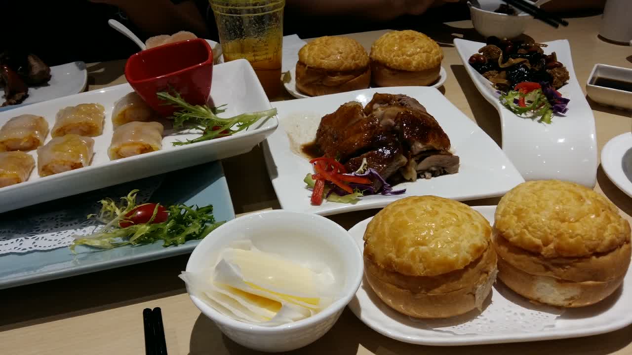 2021避风塘(马鞍山金鹰店)美食餐厅,环境,服务,菜品都很满意,.