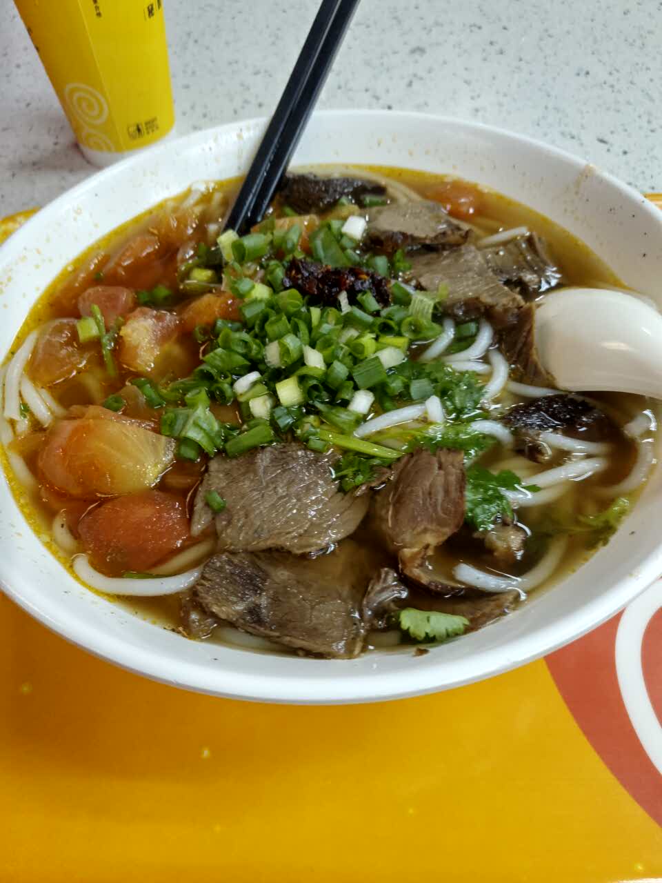 三品王(秀灵南店)