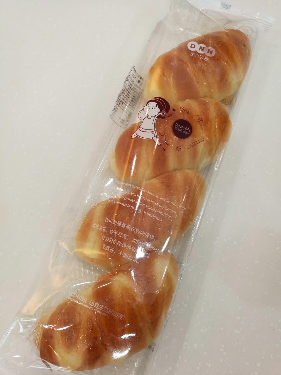 2021优d妞妞(塔桥路店)美食餐厅,一如既往地好味道!炎热的夏.