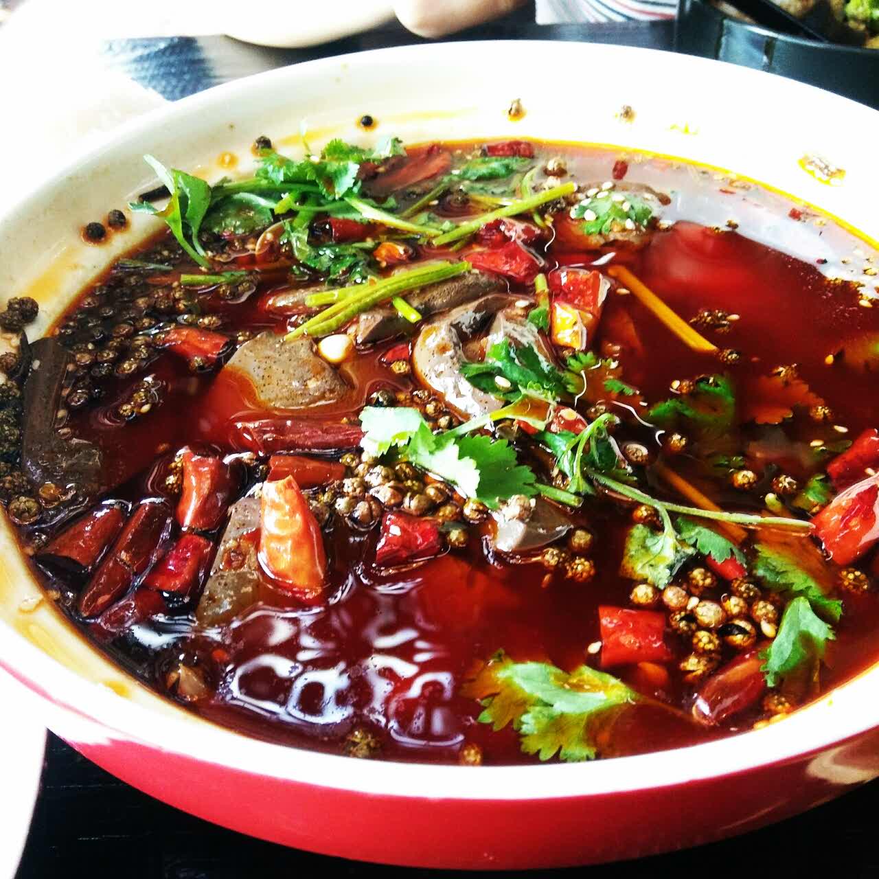 【携程美食林】桐乡品记餐厅餐馆,感觉不错,环境好